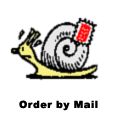 Order by regular mail