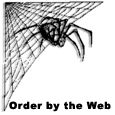 Order by the Web